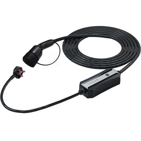 Galeb Portable Mini 3,5KW